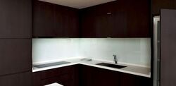 Altez (D2), Apartment #549736191